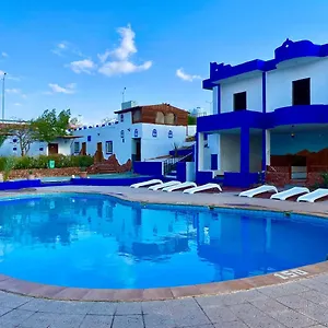 https://bedouin-moon-village-aqaba.hotelsaqaba.com