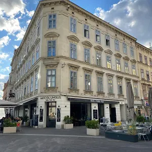 Kolbeck 2* Vienna