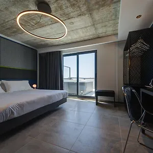 Hotel Ikyk (adults Only), Saint Julian's