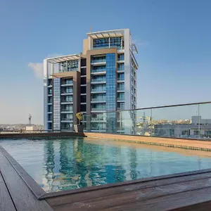 Hotel Noru Malta - Adults Only, Saint Julian's