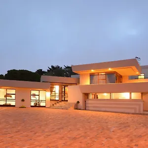 Ridgeworth Boutique 4* Bellville