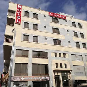 https://yacht-hotel.hotelsaqaba.com