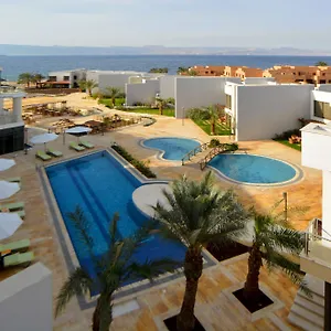 https://public-security-hotel-chalets.hotelsaqaba.com
